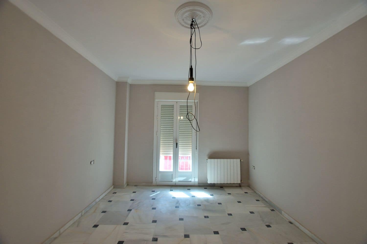 Local Commercial à vendre à Ronda - 495 000 € (Ref: 10085455)