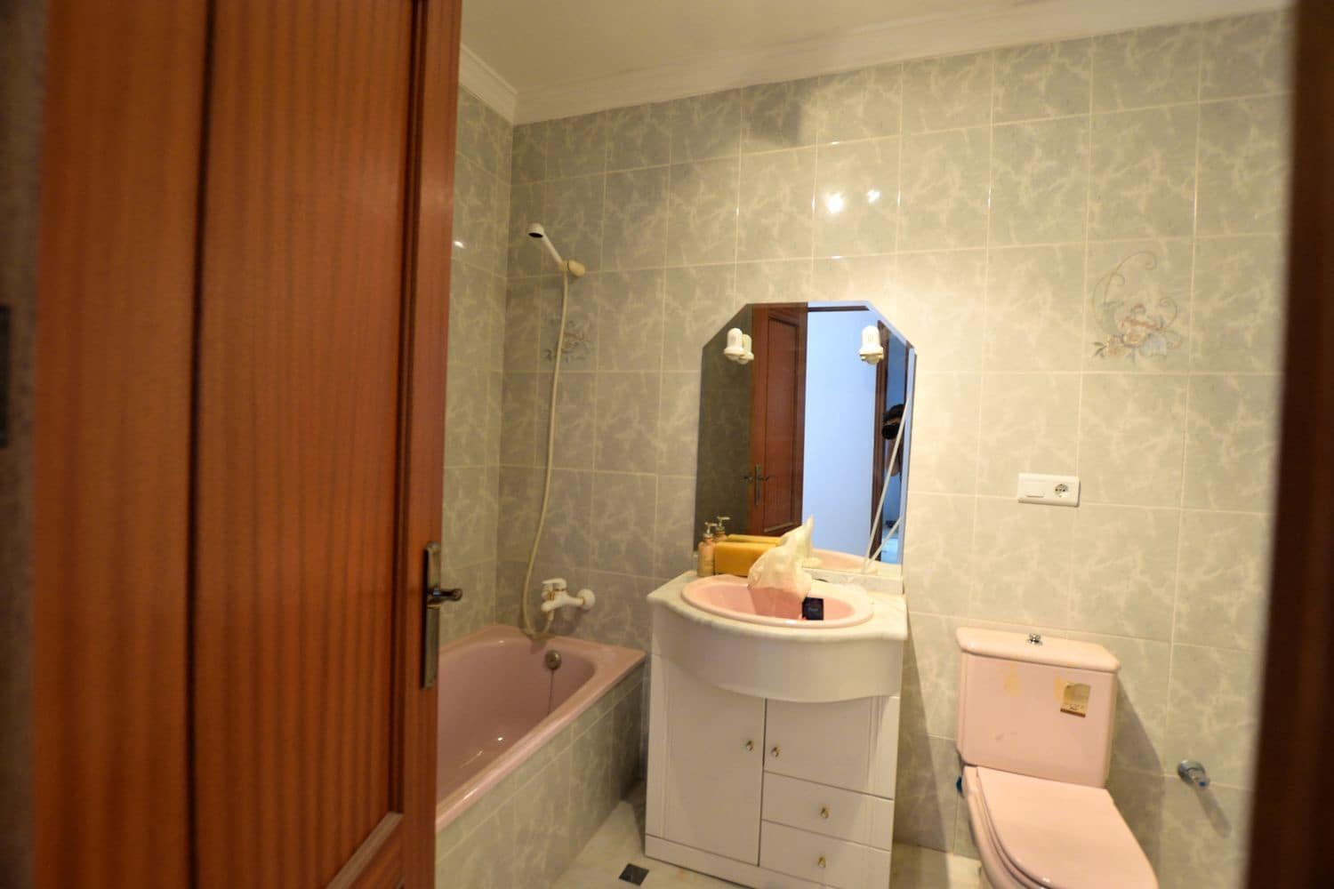 Local Commercial à vendre à Ronda - 495 000 € (Ref: 10085455)