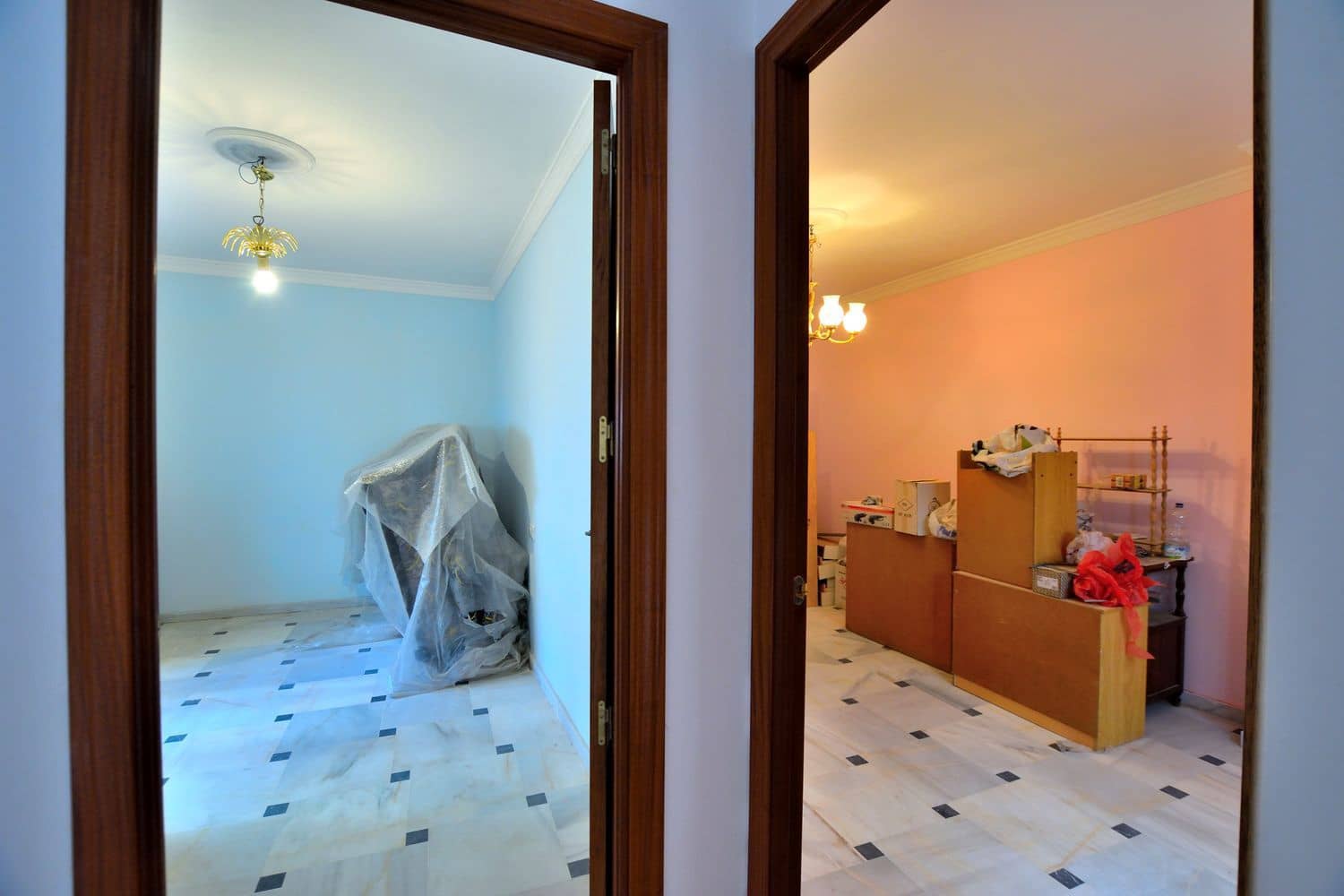 Local Commercial à vendre à Ronda - 495 000 € (Ref: 10085455)