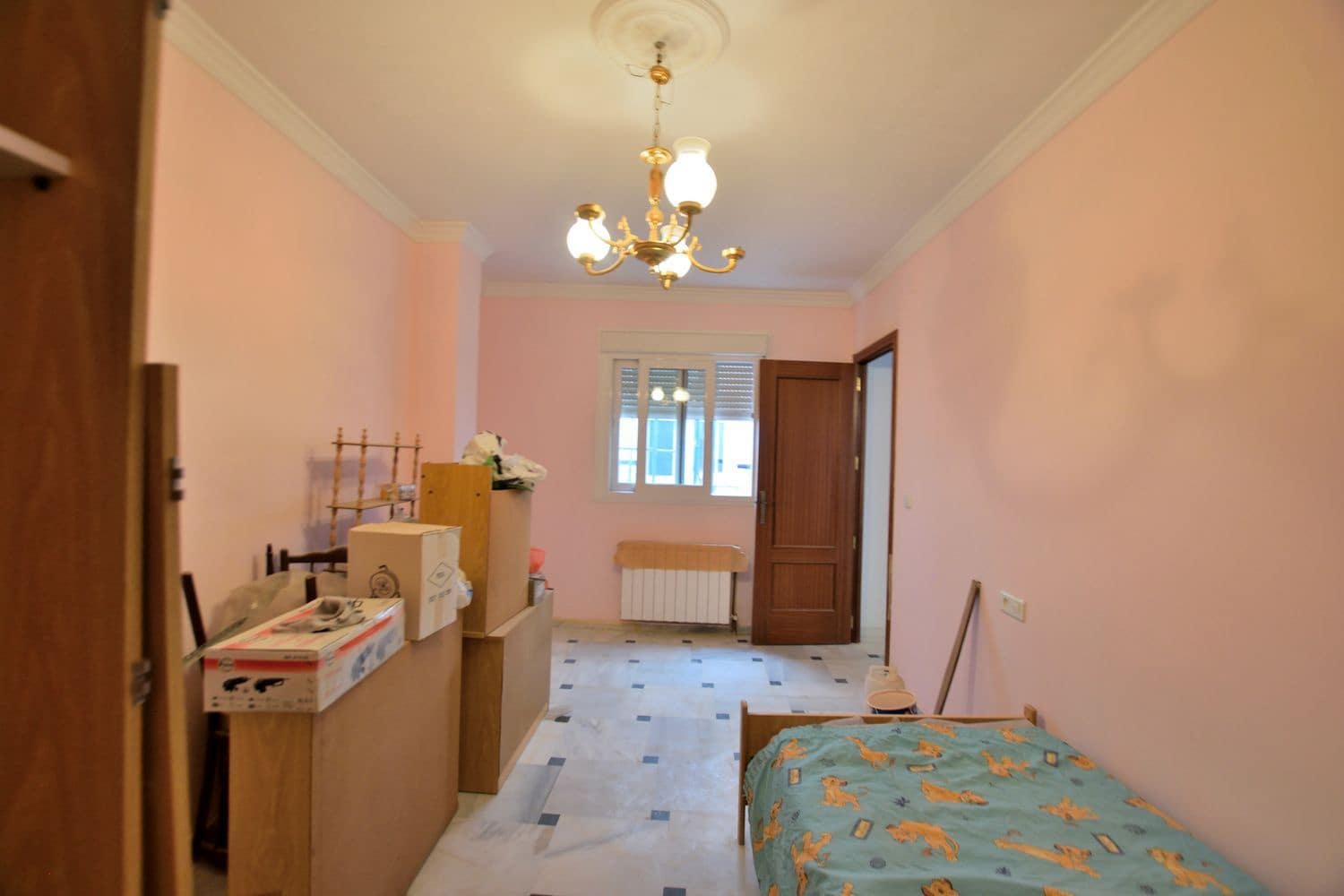 Local Commercial à vendre à Ronda - 495 000 € (Ref: 10085455)