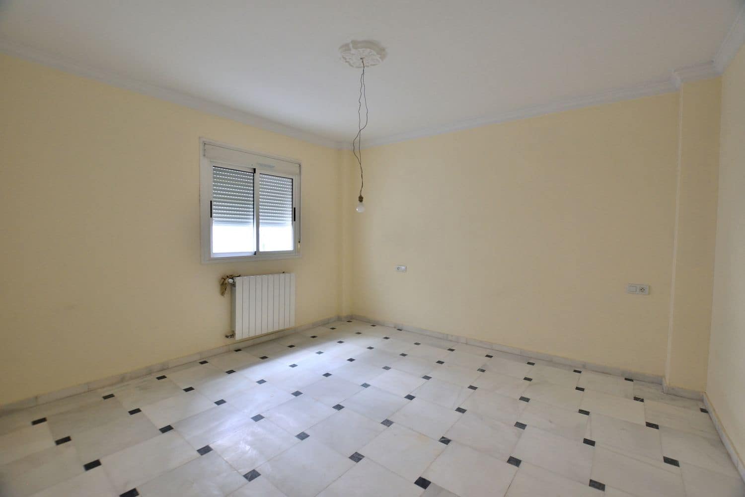 Local Commercial à vendre à Ronda - 495 000 € (Ref: 10085455)
