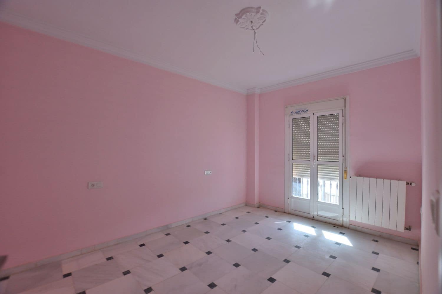 Local Commercial à vendre à Ronda - 495 000 € (Ref: 10085455)
