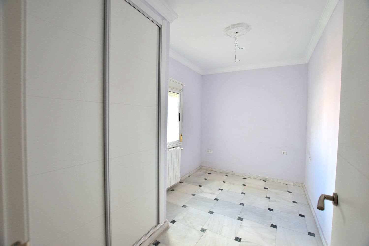 Local Commercial à vendre à Ronda - 495 000 € (Ref: 10085455)