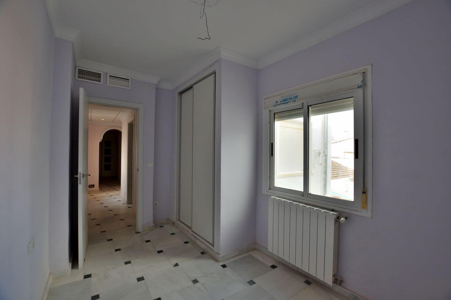 Local Commercial à vendre à Ronda - 495 000 € (Ref: 10085455)