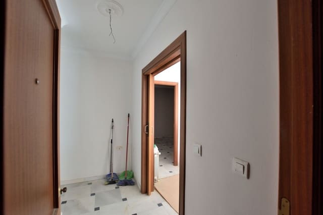 Local Commercial à vendre à Ronda - 495 000 € (Ref: 10085455)