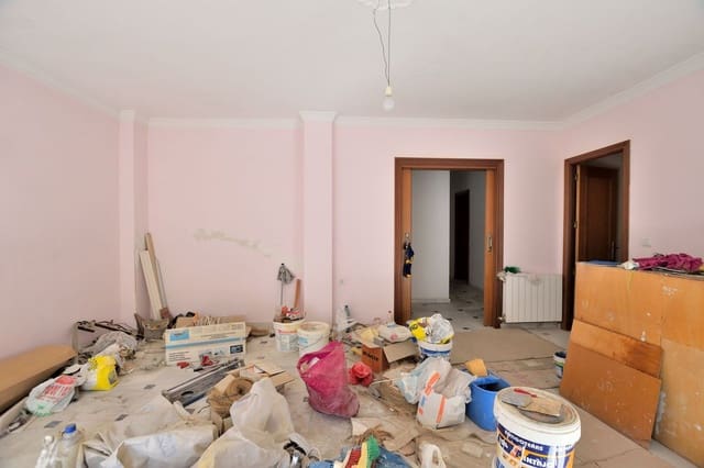 Local Commercial à vendre à Ronda - 495 000 € (Ref: 10085455)