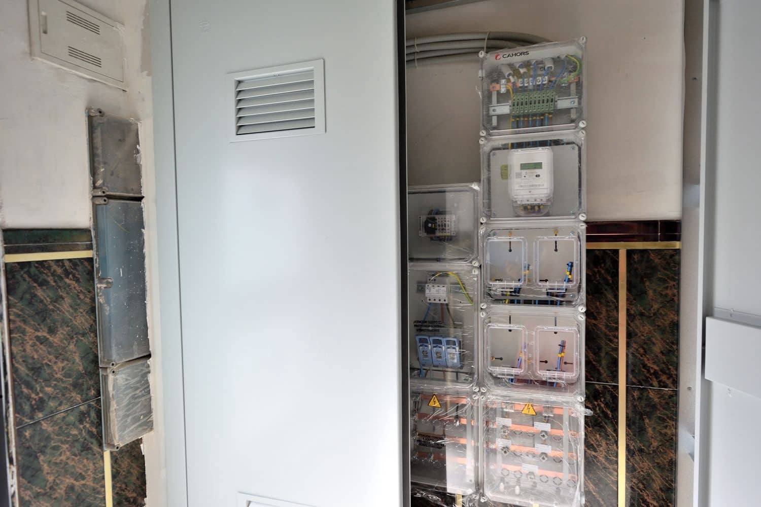 Local Commercial à vendre à Ronda - 495 000 € (Ref: 10085455)