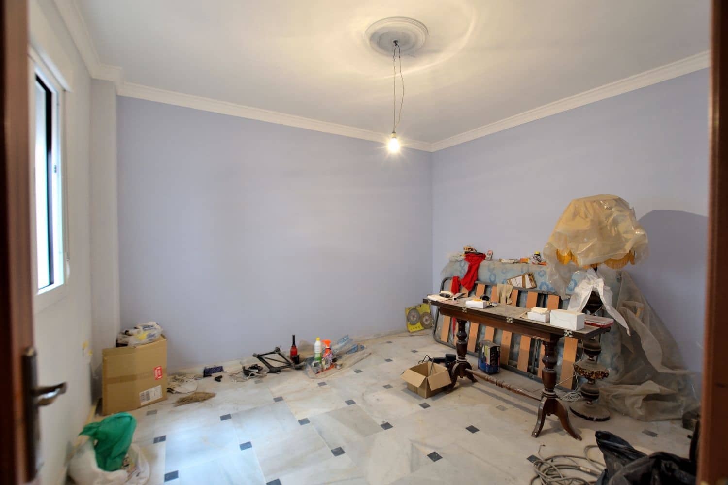 Local Commercial à vendre à Ronda - 495 000 € (Ref: 10085455)