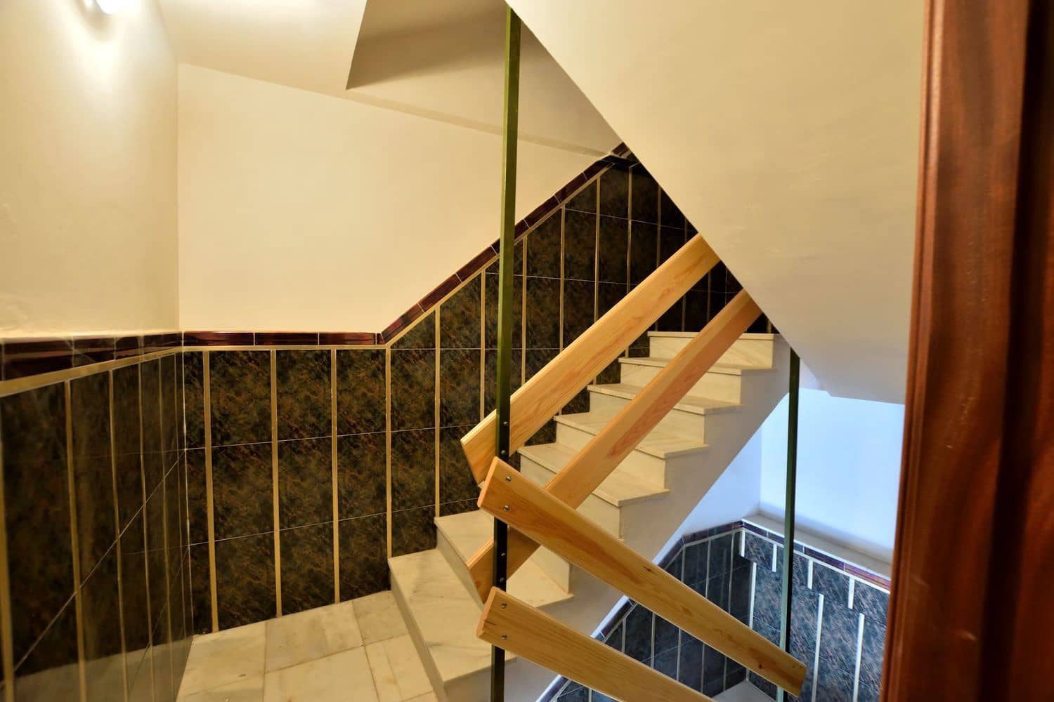 Local Commercial à vendre à Ronda - 495 000 € (Ref: 10085455)