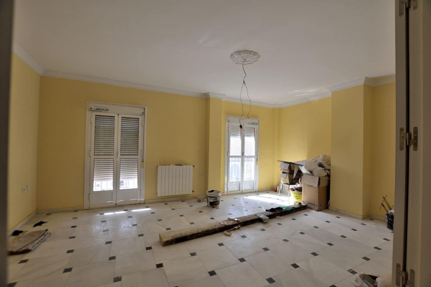 Local Commercial à vendre à Ronda - 495 000 € (Ref: 10085455)