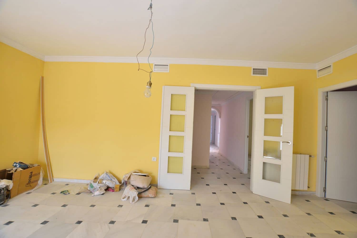 Local Commercial à vendre à Ronda - 495 000 € (Ref: 10085455)