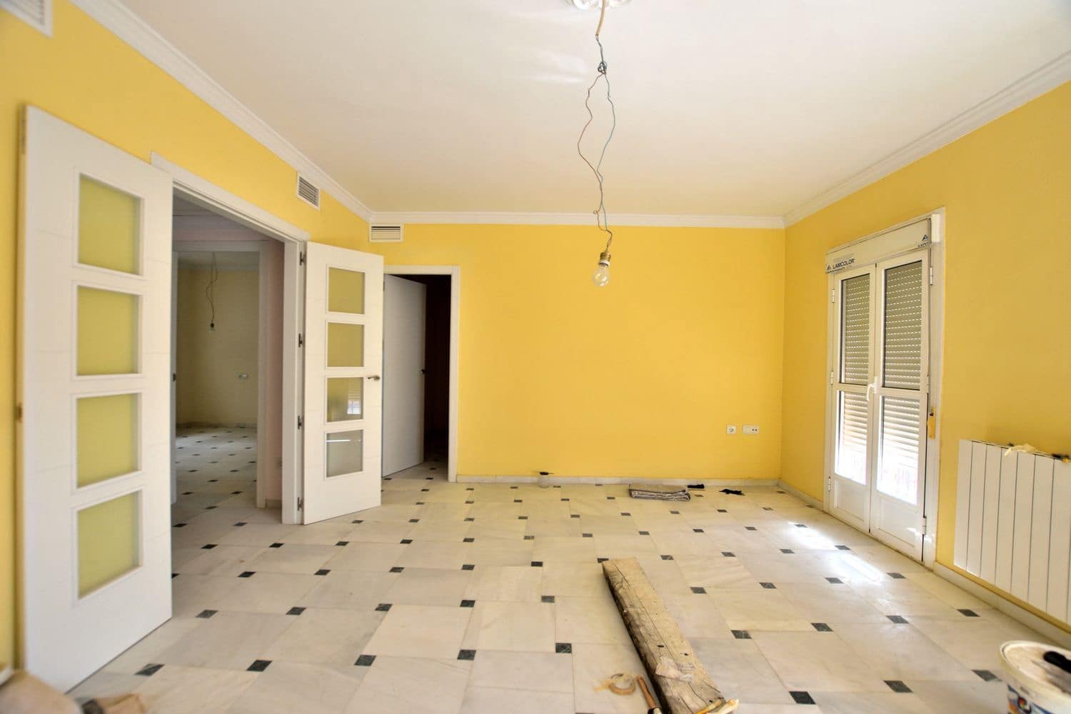 Local Commercial à vendre à Ronda - 495 000 € (Ref: 10085455)
