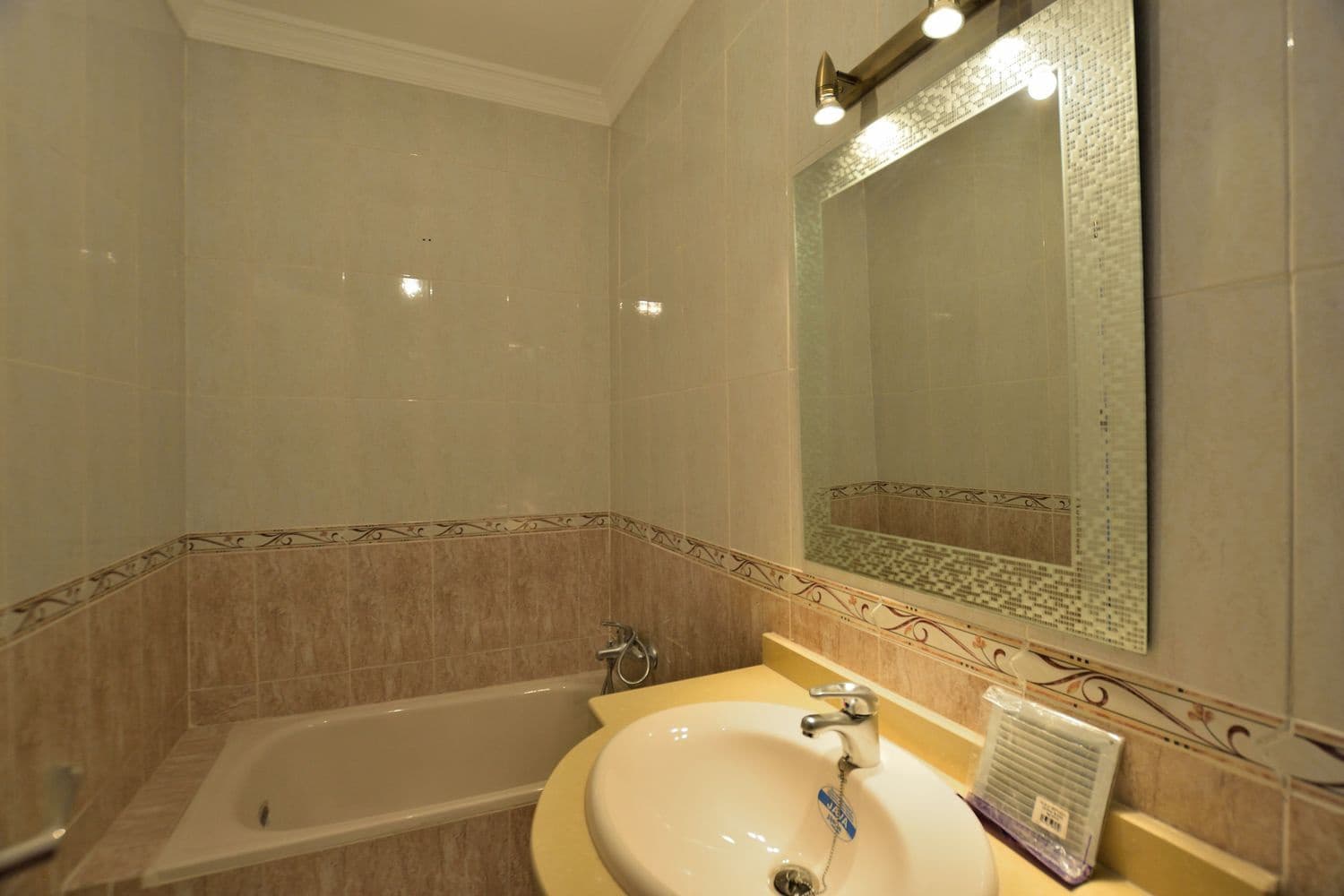 Local Commercial à vendre à Ronda - 495 000 € (Ref: 10085455)