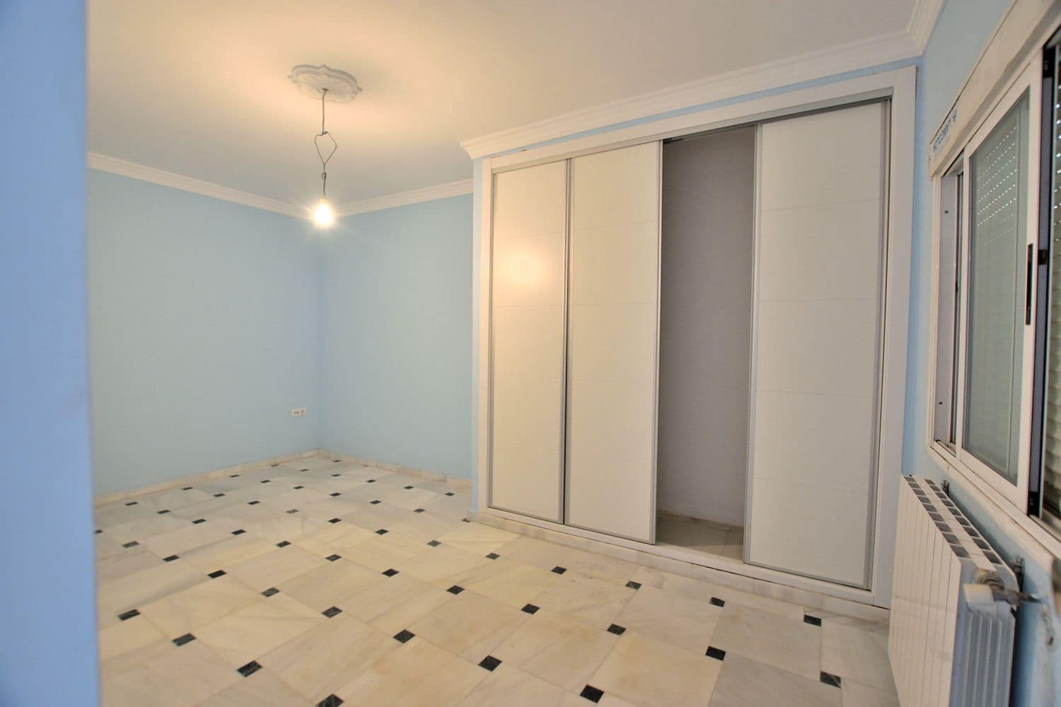 Local Commercial à vendre à Ronda - 495 000 € (Ref: 10085455)