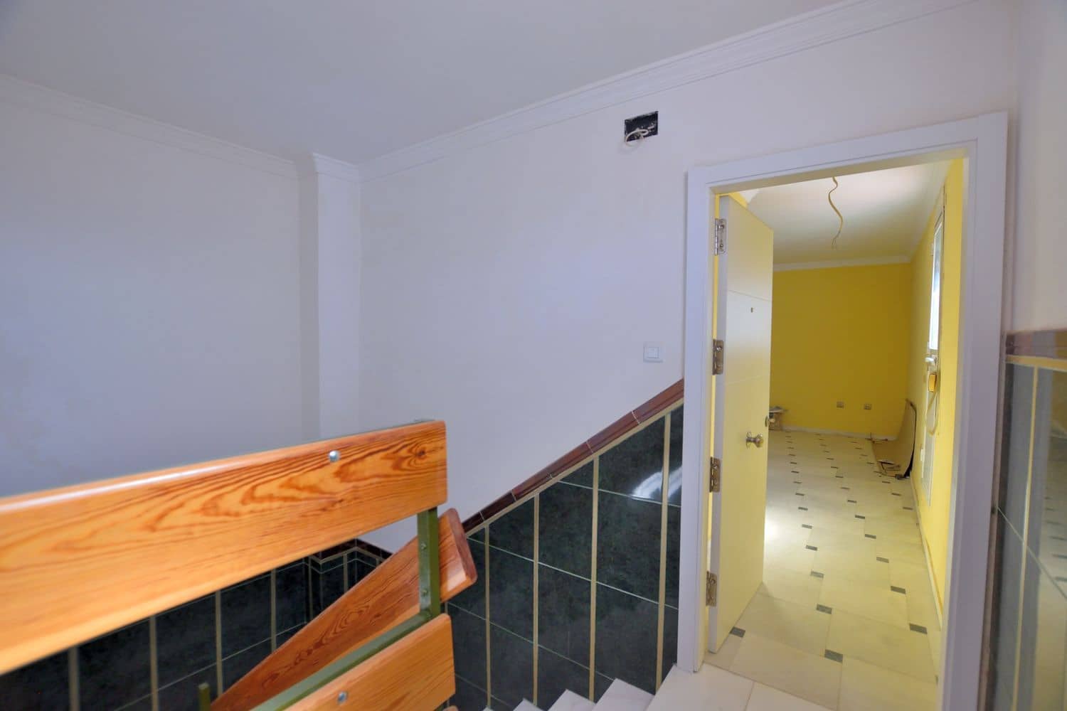 Local Commercial à vendre à Ronda - 495 000 € (Ref: 10085455)