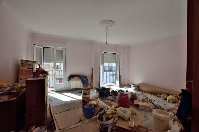 Local Commercial à vendre à Ronda - 495 000 € (Ref: 10085455)
