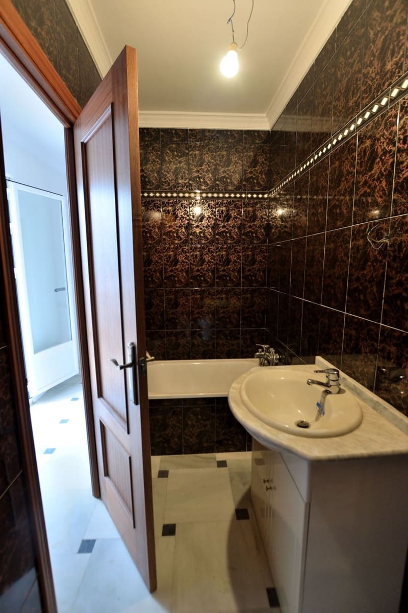 Local Commercial à vendre à Ronda - 495 000 € (Ref: 10085455)