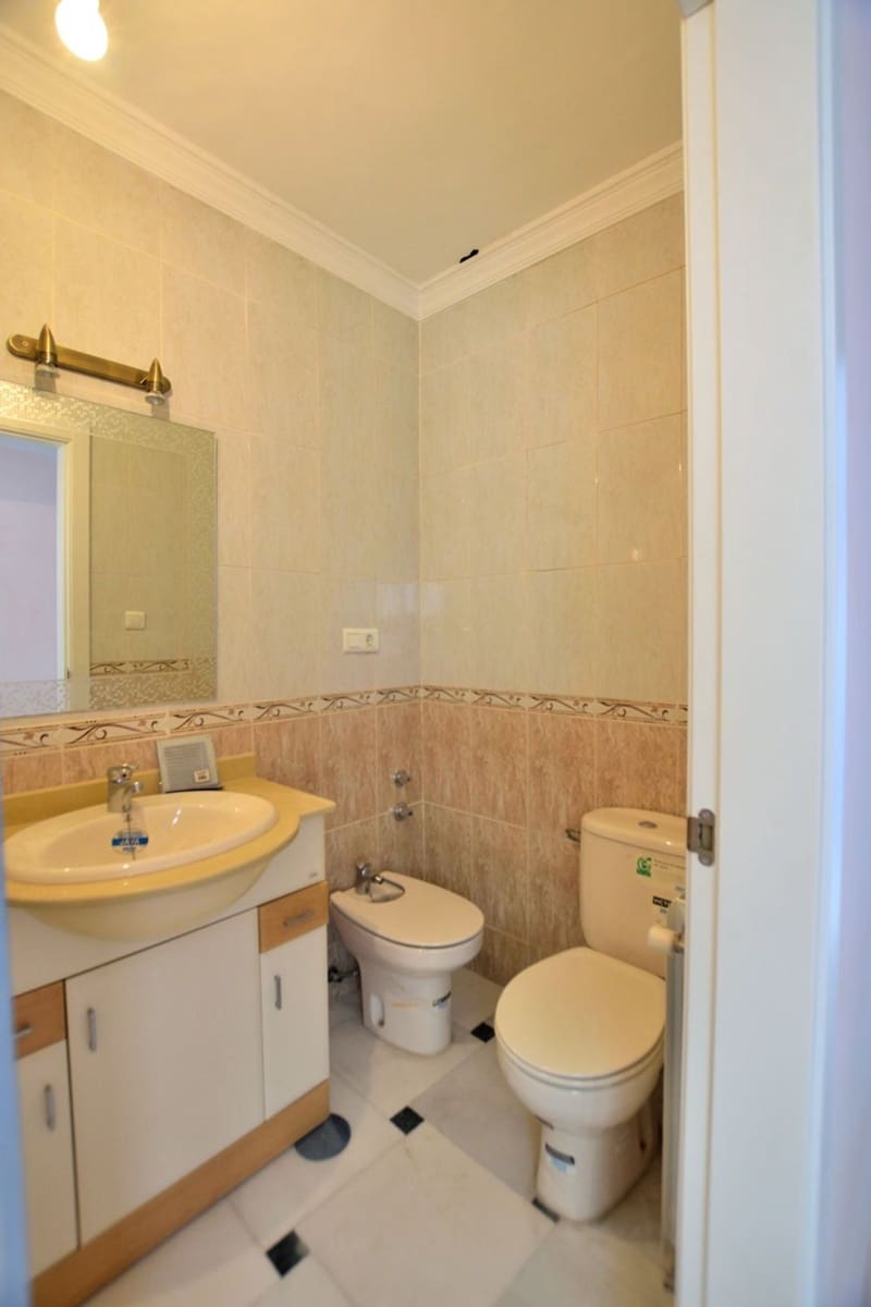 Local Commercial à vendre à Ronda - 495 000 € (Ref: 10085455)