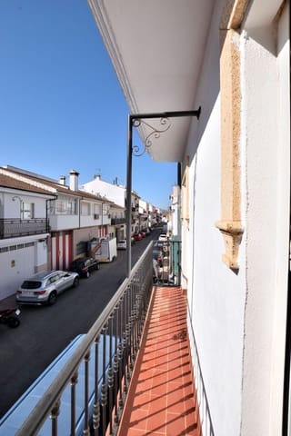 Local Commercial à vendre à Ronda - 495 000 € (Ref: 10085455)