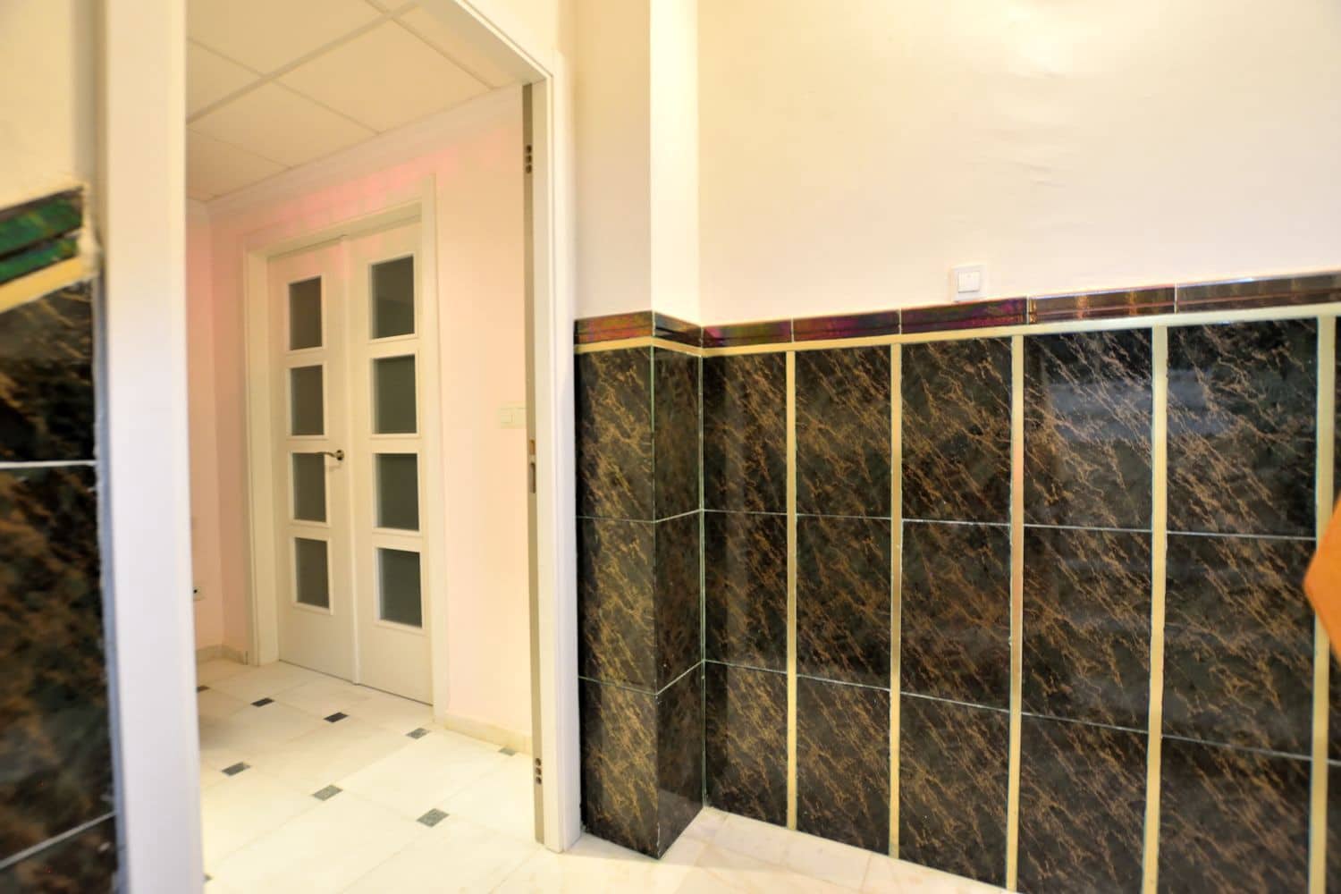 Local Commercial à vendre à Ronda - 495 000 € (Ref: 10085455)