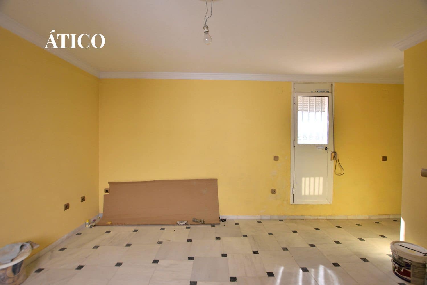 Commercial for sale in Ronda - € 495,000 (Ref: 10085455)