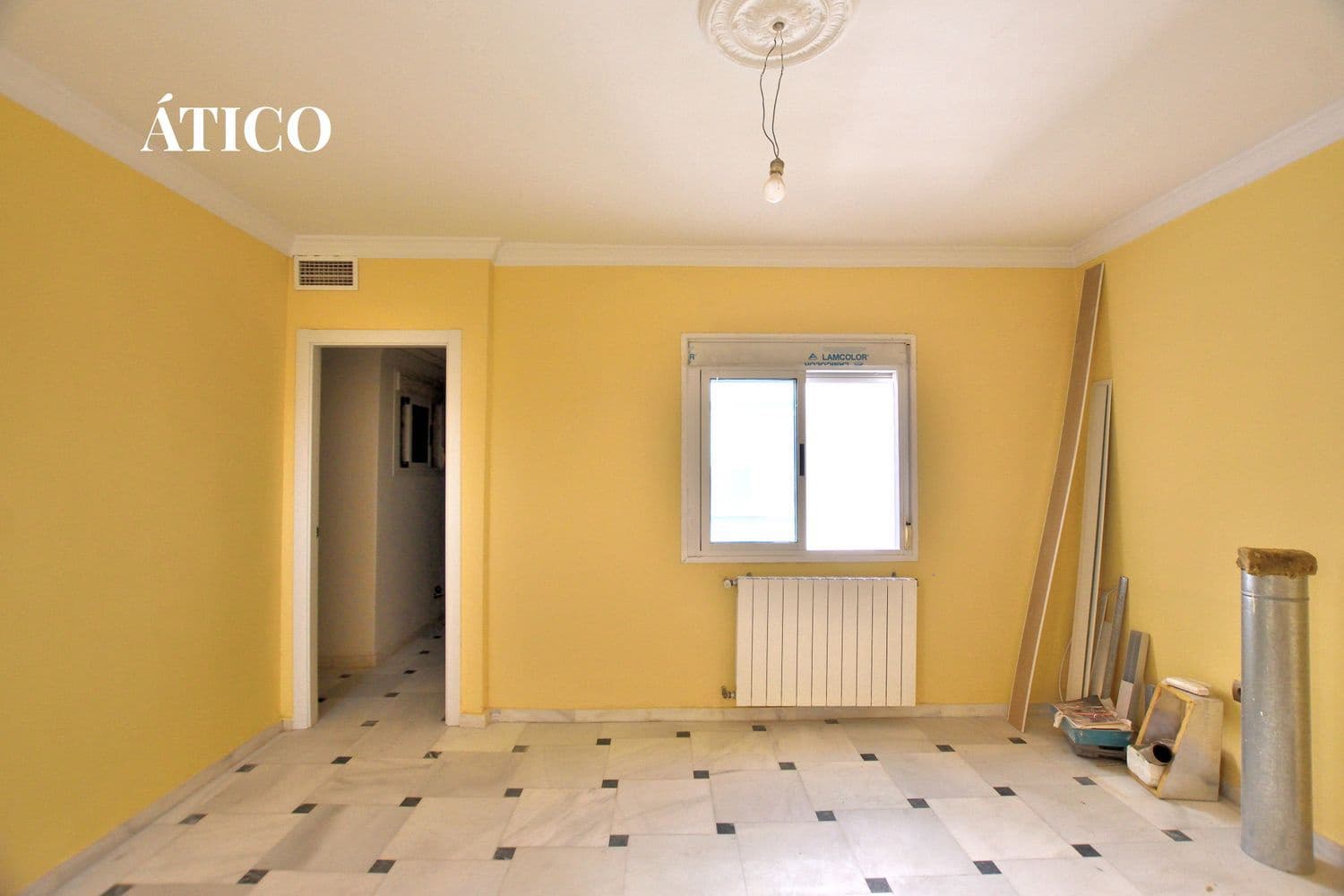 Commercial for sale in Ronda - € 495,000 (Ref: 10085455)