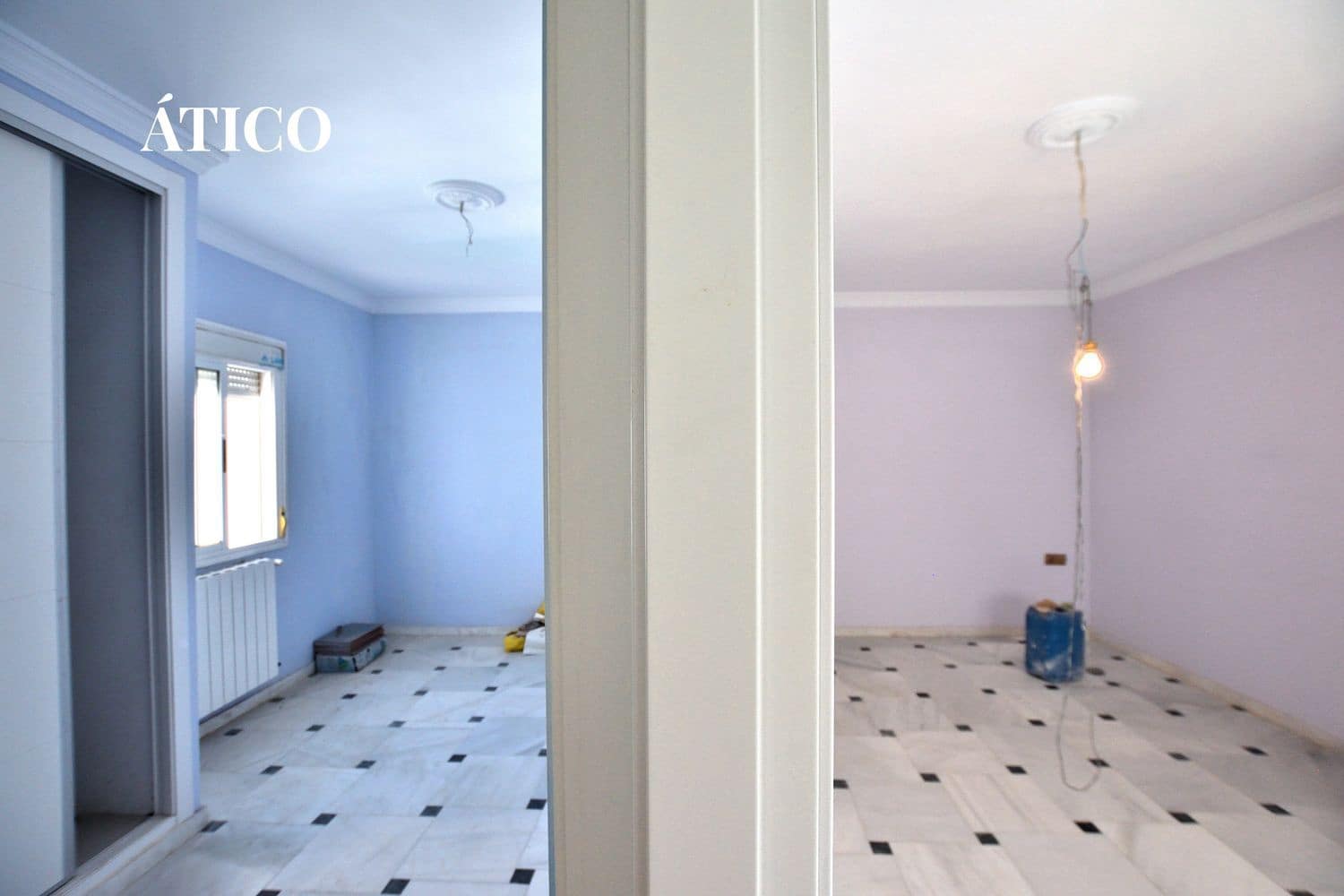 Commercial for sale in Ronda - € 495,000 (Ref: 10085455)