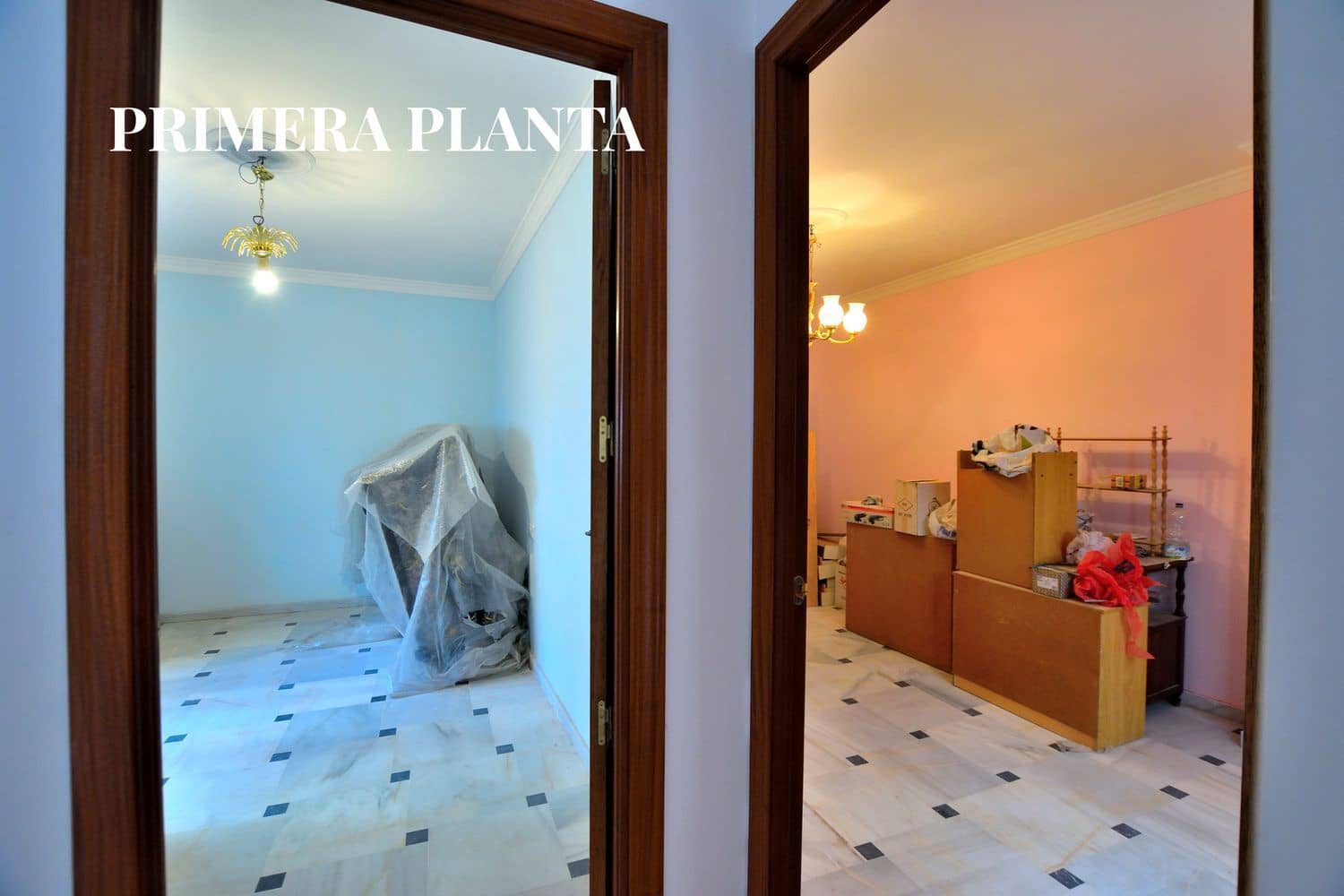 Commercial for sale in Ronda - € 495,000 (Ref: 10085455)