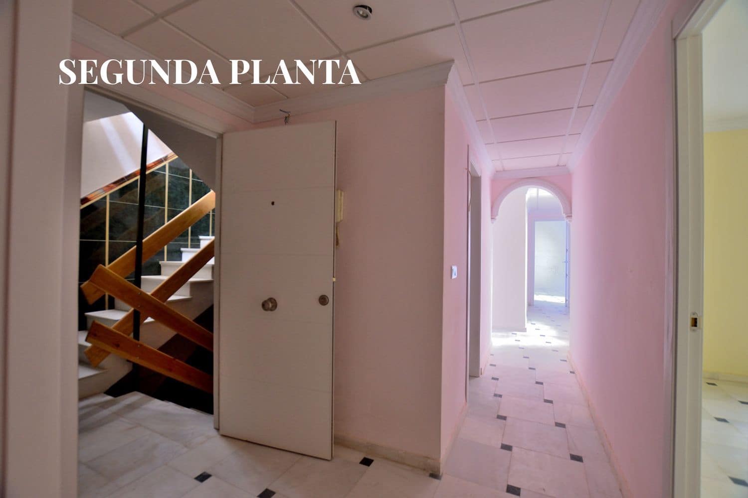 Commercial for sale in Ronda - € 495,000 (Ref: 10085455)