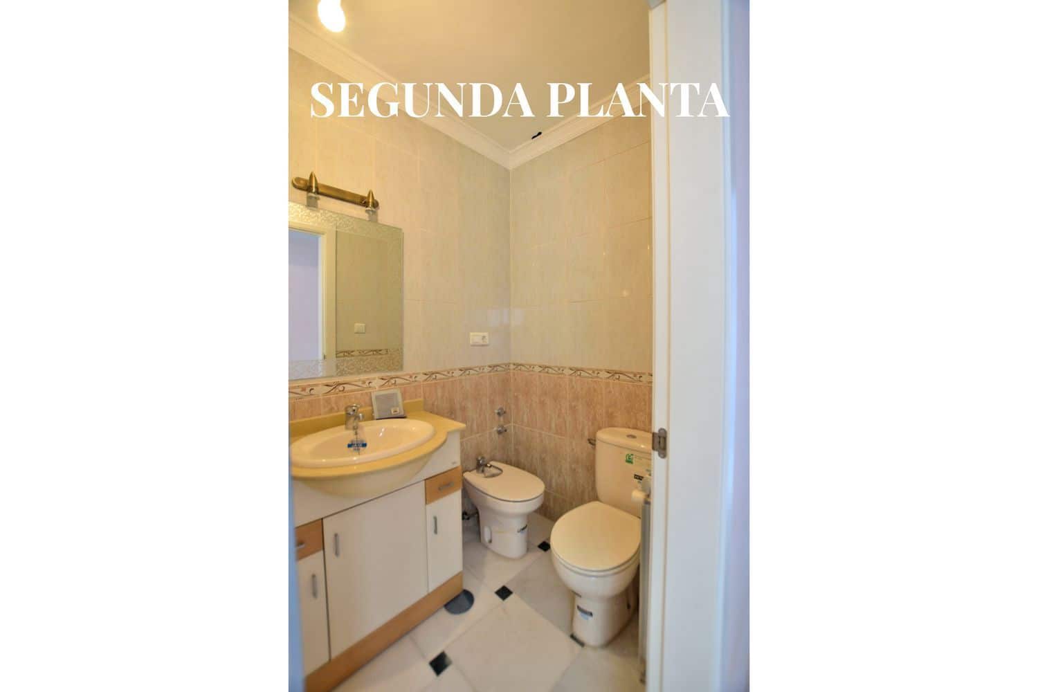Commercial for sale in Ronda - € 495,000 (Ref: 10085455)