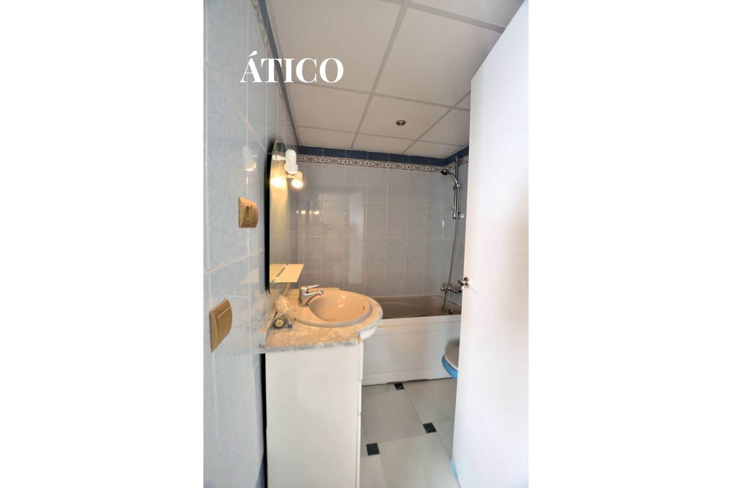 Commercial for sale in Ronda - € 495,000 (Ref: 10085455)