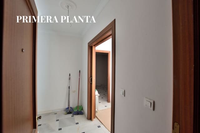 Gewerbe zu verkaufen in Ronda - 495.000 € (Ref: 10085455)