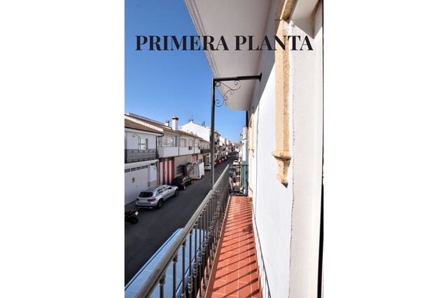 Gewerbe zu verkaufen in Ronda - 495.000 € (Ref: 10085455)