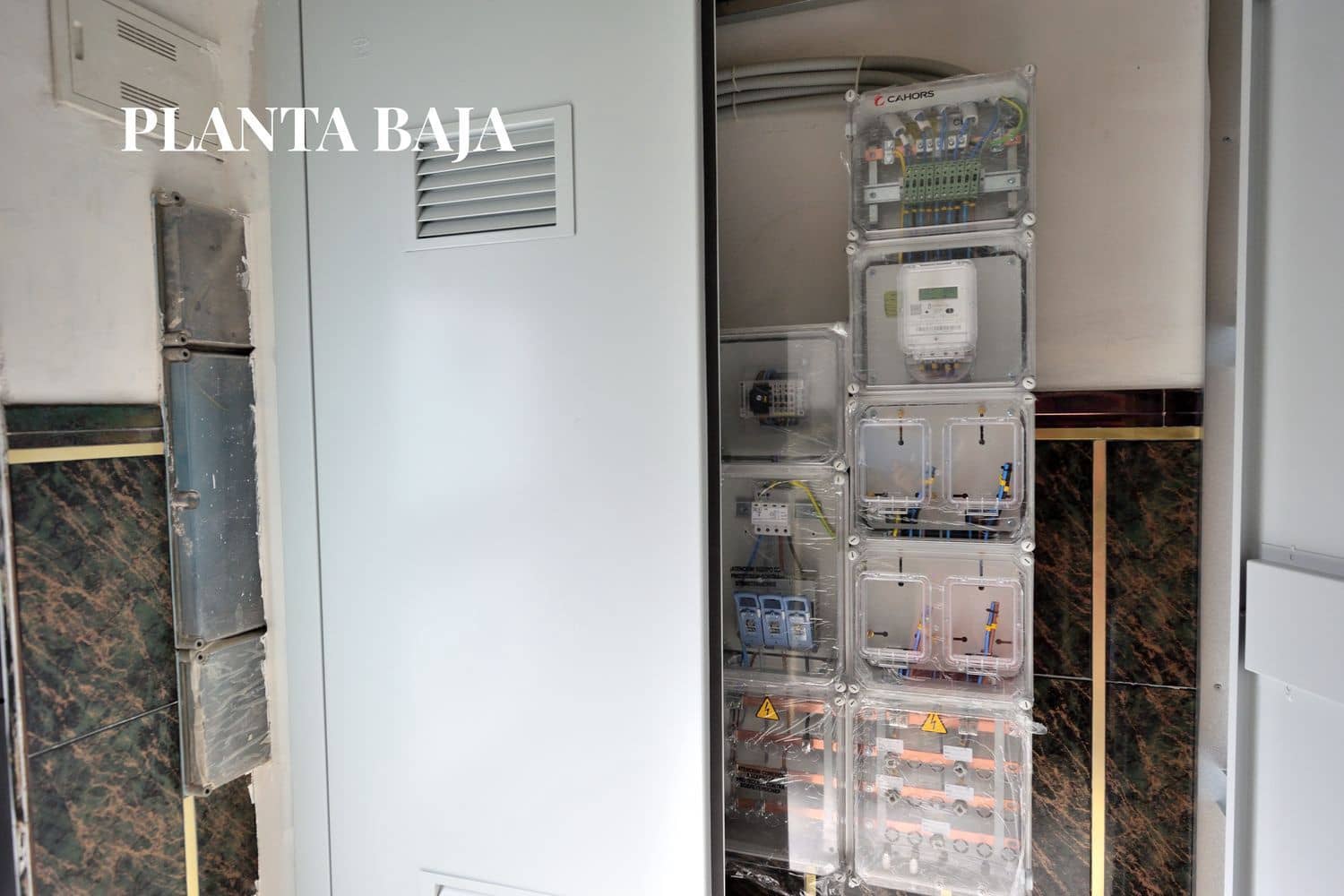 Commercial for sale in Ronda - € 495,000 (Ref: 10085455)