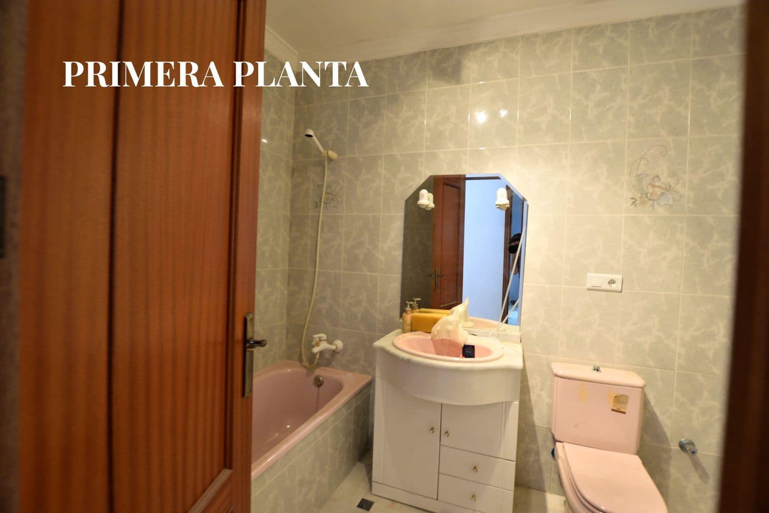 Commercial for sale in Ronda - € 495,000 (Ref: 10085455)