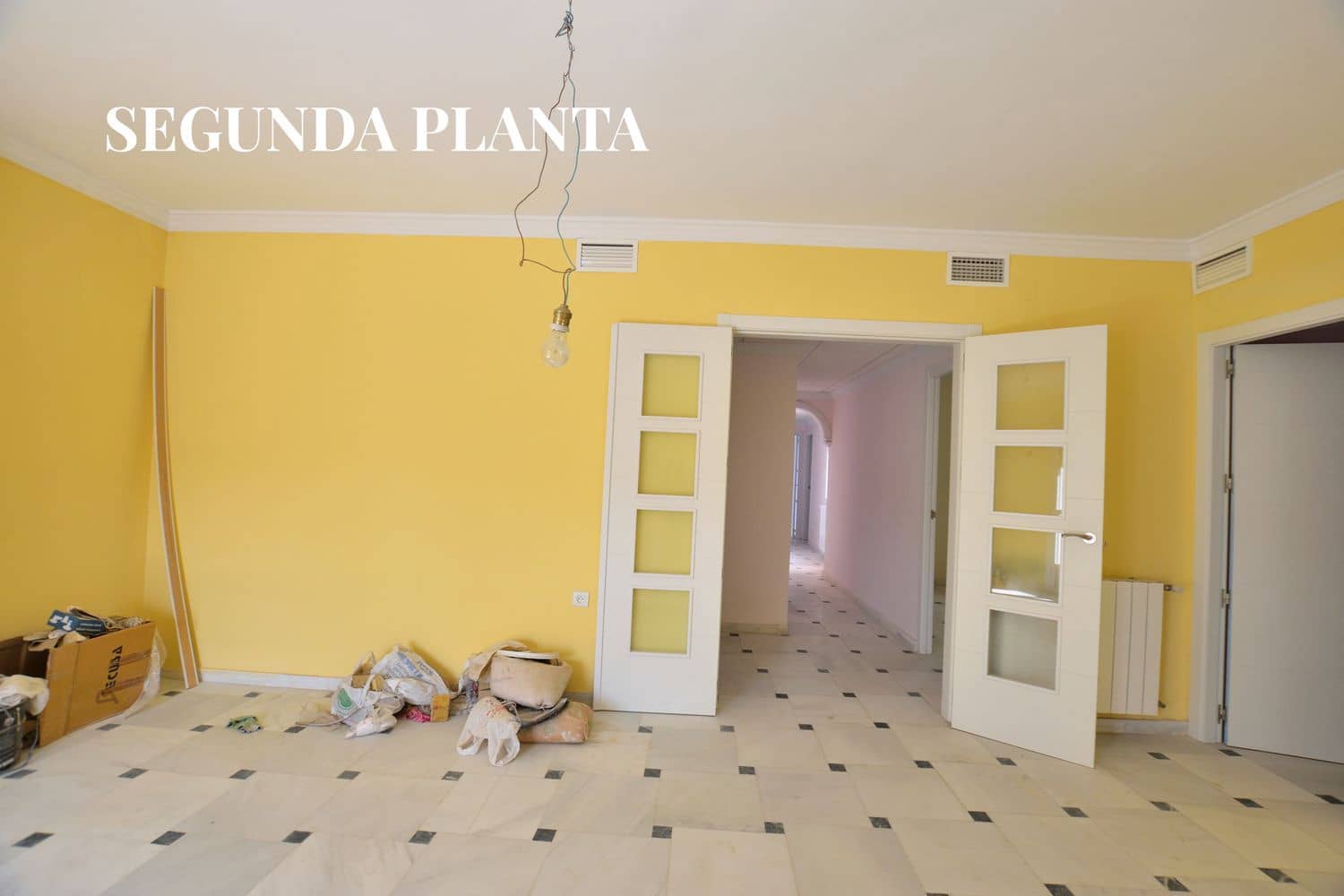 Commercial for sale in Ronda - € 495,000 (Ref: 10085455)
