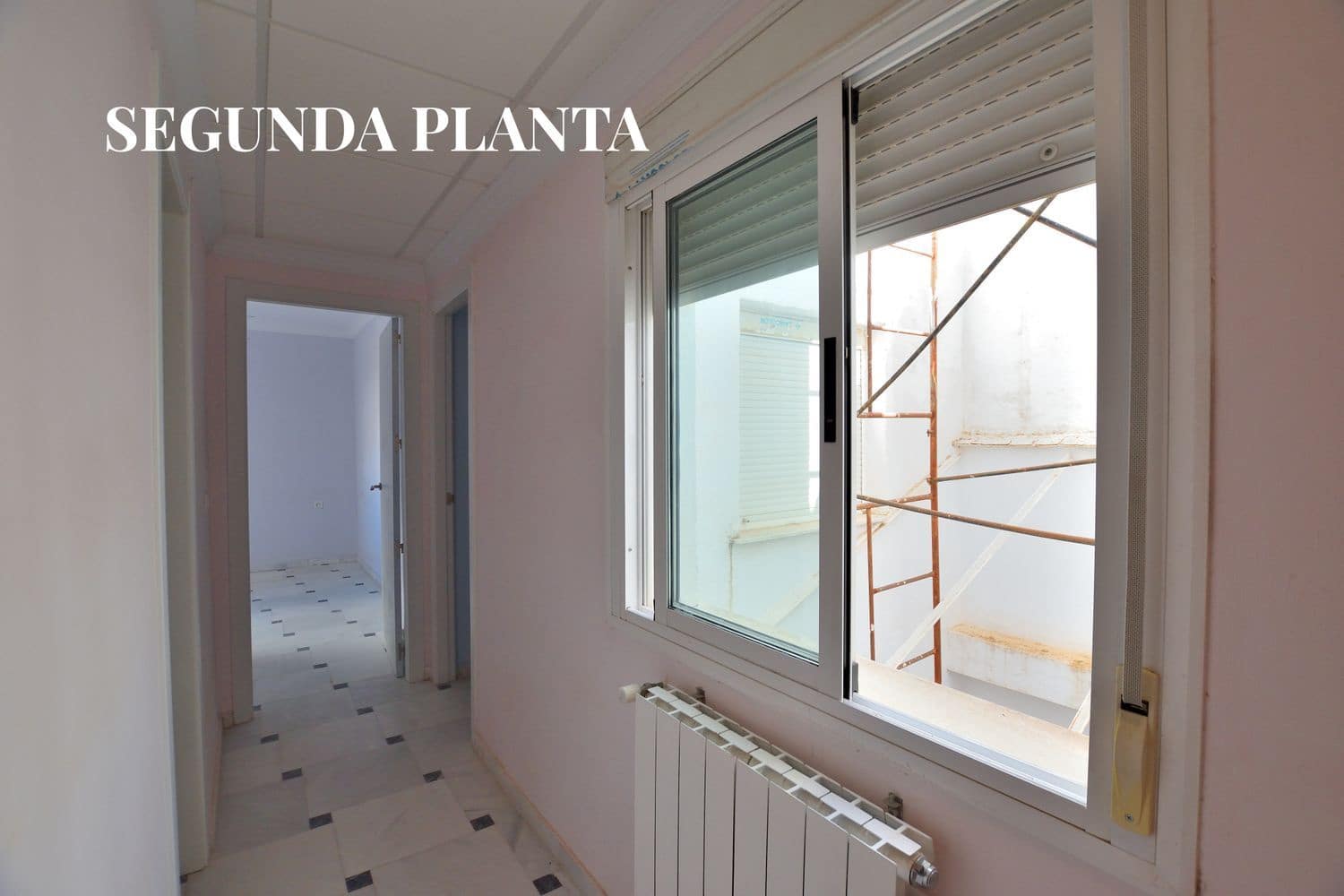 Commercial for sale in Ronda - € 495,000 (Ref: 10085455)