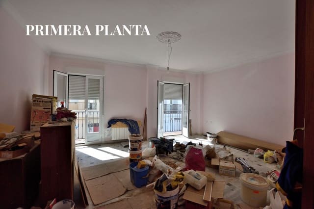 Gewerbe zu verkaufen in Ronda - 495.000 € (Ref: 10085455)