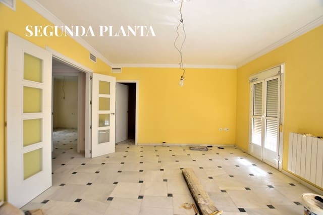 Local Commercial à vendre à Ronda - 495 000 € (Ref: 10085455)