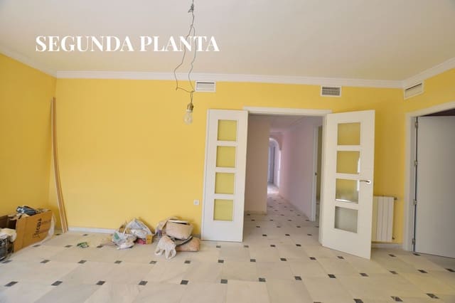 Local Commercial à vendre à Ronda - 495 000 € (Ref: 10085455)