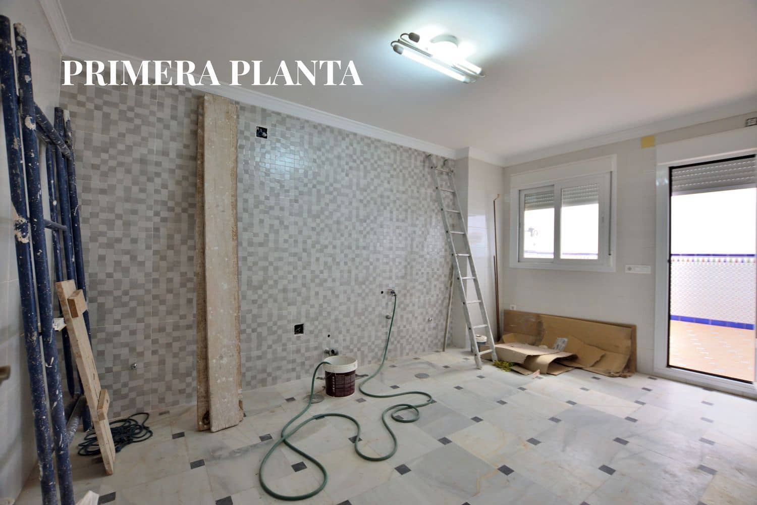 Commercial for sale in Ronda - € 495,000 (Ref: 10085455)