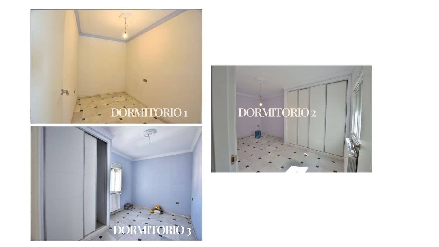 Commercial for sale in Ronda - € 495,000 (Ref: 10085455)
