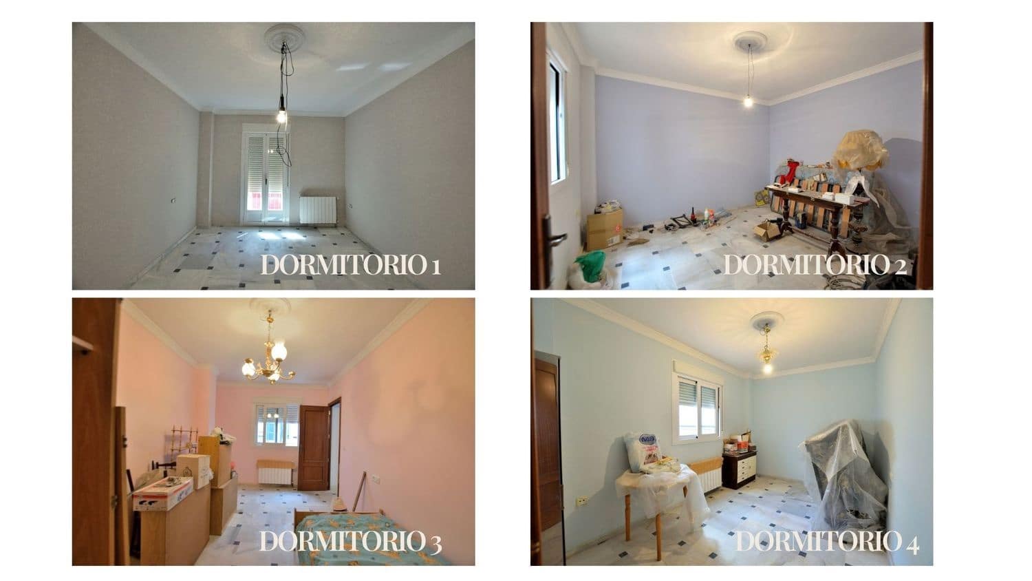 Commercial for sale in Ronda - € 495,000 (Ref: 10085455)