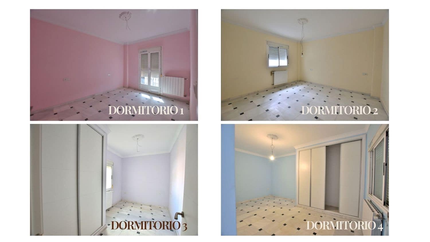 Commercial for sale in Ronda - € 495,000 (Ref: 10085455)