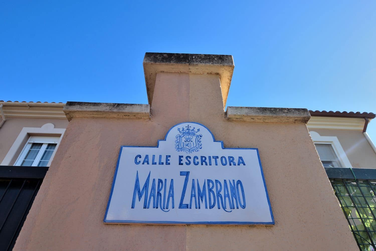 3 bedroom Townhouse for sale in Ronda with garage - € 240,000 (Ref: 10131122)