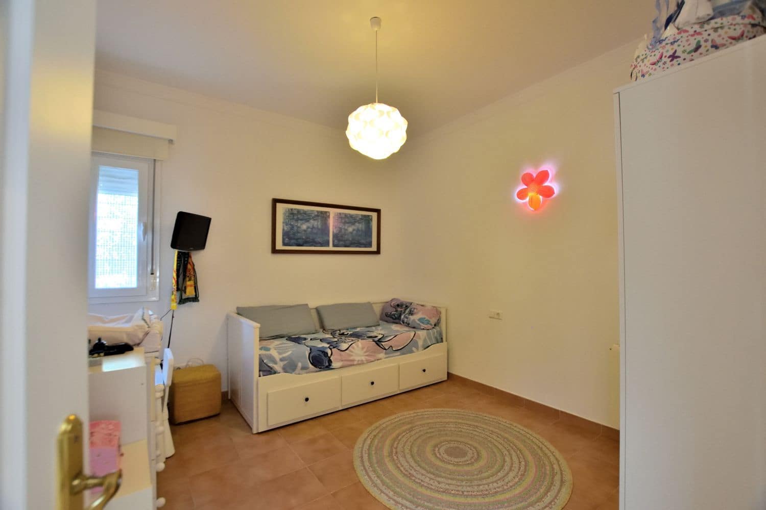 6 bedroom Villa for sale in Ronda with pool garage - € 550,000 (Ref: 10135538)