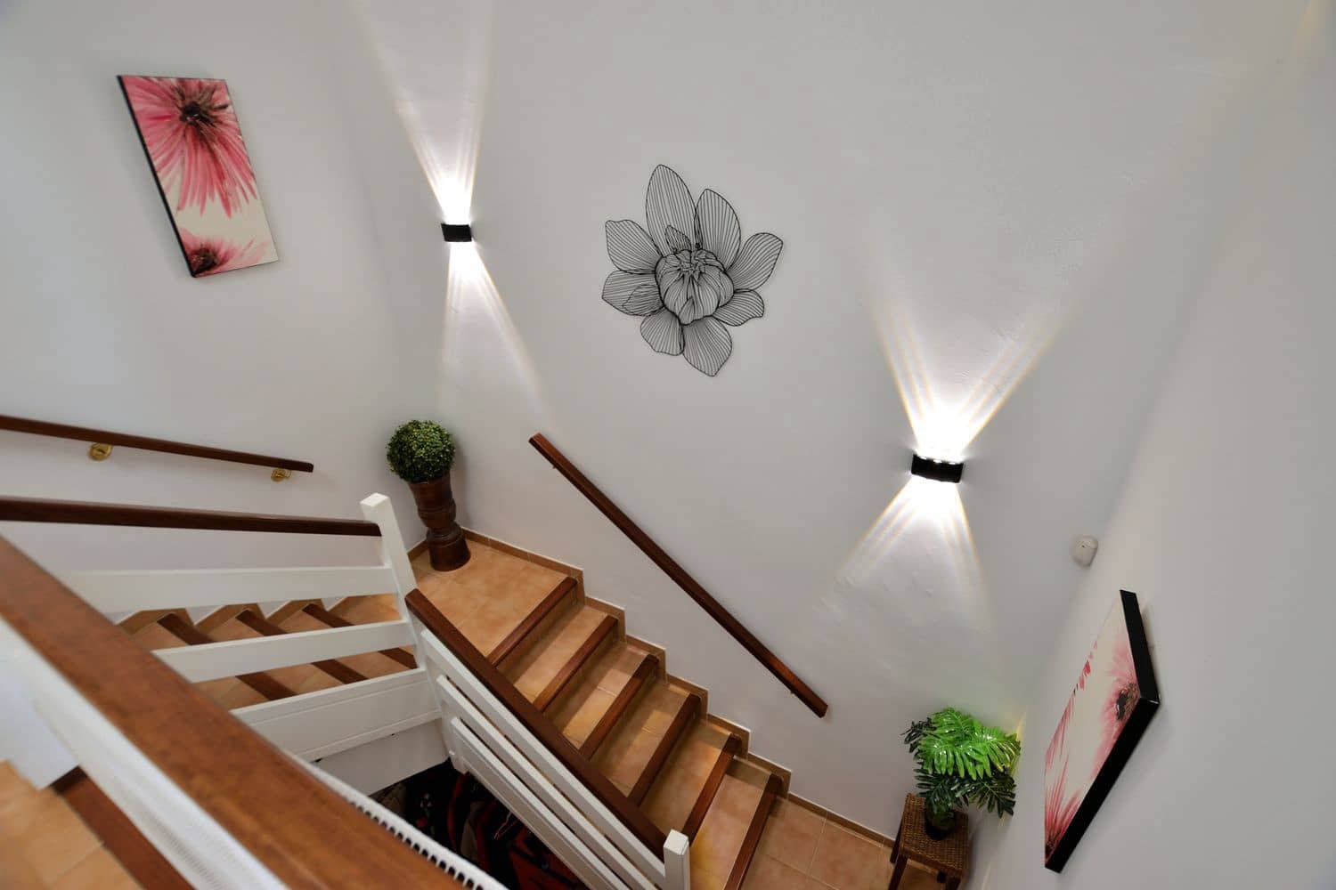 6 bedroom Villa for sale in Ronda with pool garage - € 550,000 (Ref: 10135538)