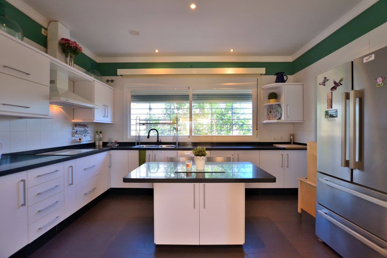6 bedroom Villa for sale in Ronda with pool garage - € 550,000 (Ref: 10135538)
