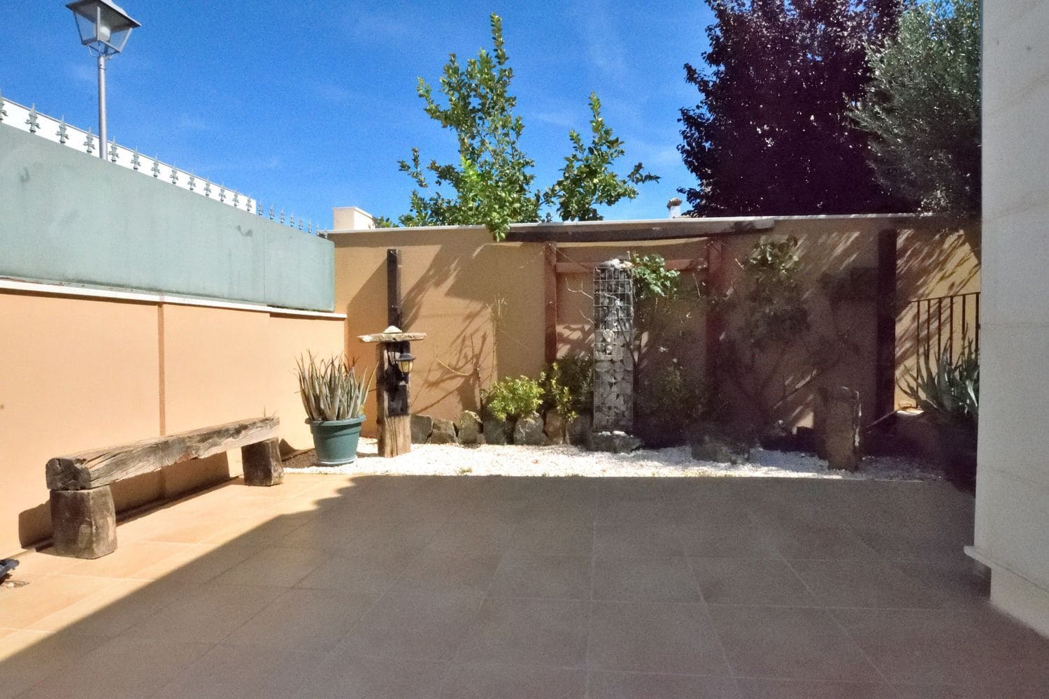 6 bedroom Villa for sale in Ronda with pool garage - € 550,000 (Ref: 10135538)