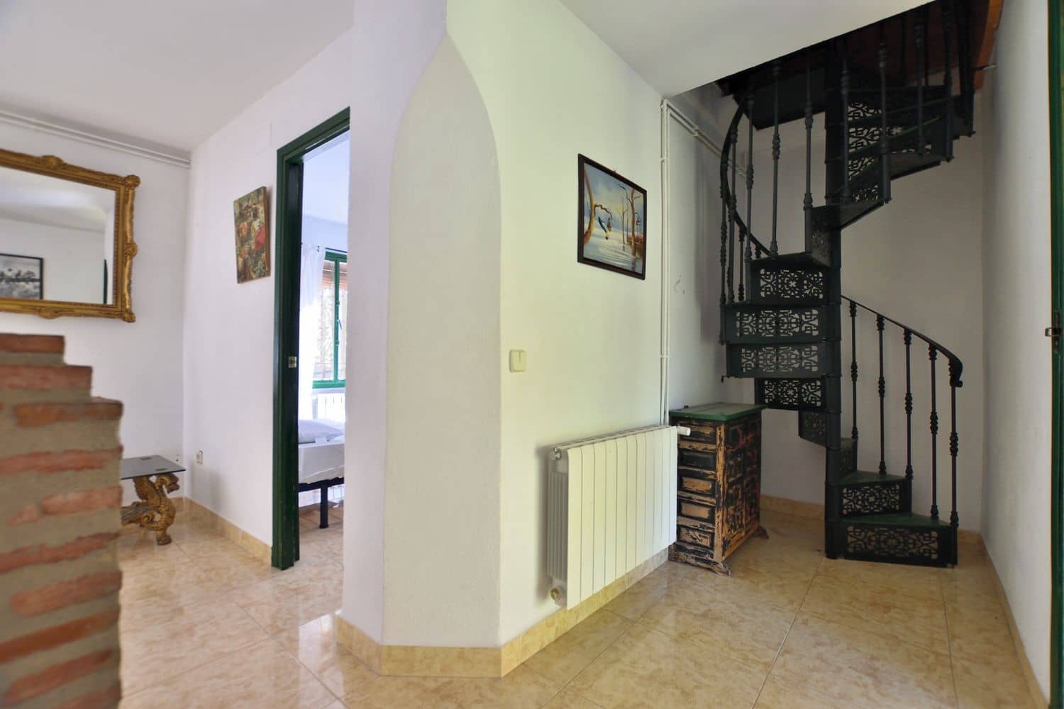 Finca/Casa Rural de 5 habitaciones en Ronda en venta con piscina garaje - 685.000 € (Ref: 10139083)